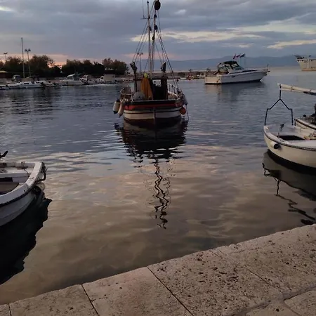 Originally Sonya Appartamento *