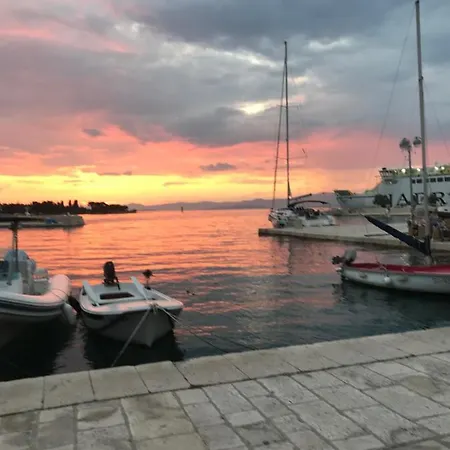 Appartamento Originally Sonya *