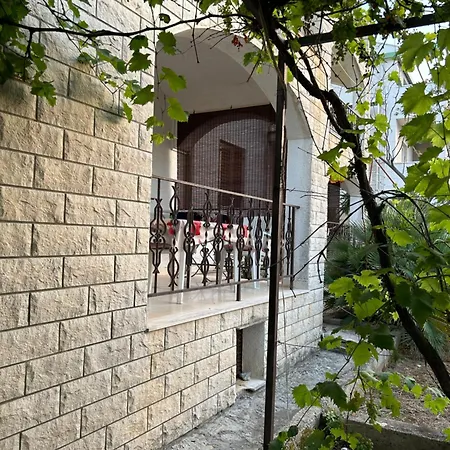 公寓 Originally Sonya 苏佩塔尔