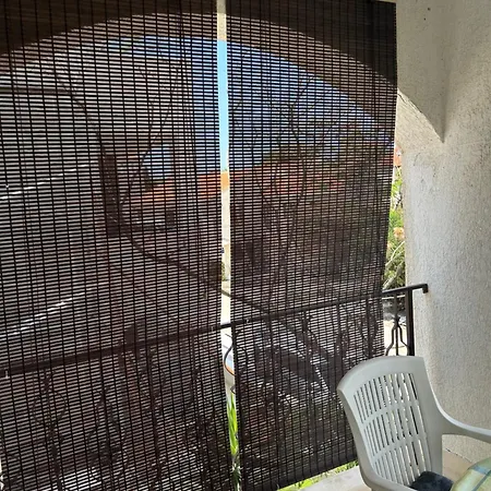 Originally Sonya * Supetar