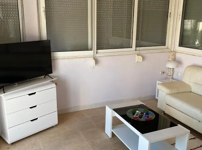Apartments Sonya Garden Bbq Supetar Apartamento Supetar
