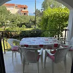 Sonya Garden Bbq Lejlighed Supetar
