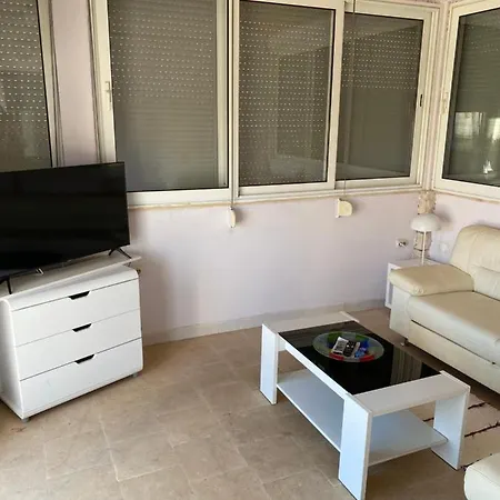 Sonya Garden Bbq Appartement Supetar