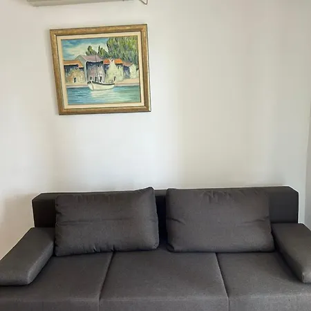 Originally Sonya Apartament