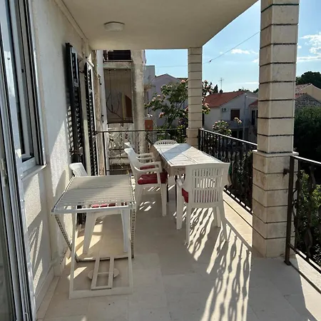 Apartament Originally Sonya *