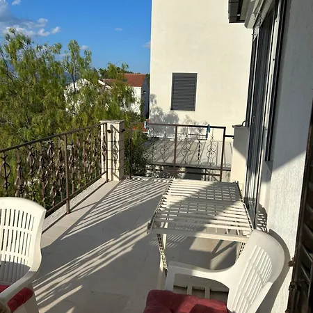 Originally Sonya Apartament