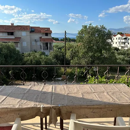 Originally Sonya Apartament