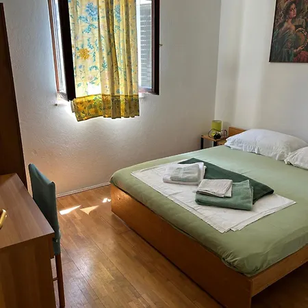 Originally Sonya Apartament
