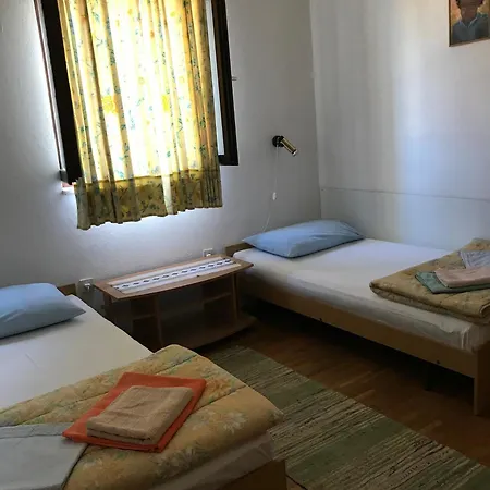 Originally Sonya Apartament