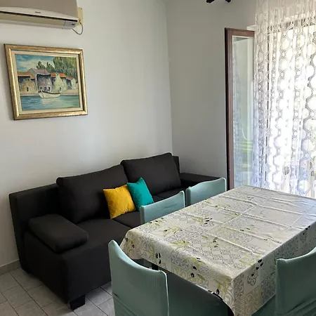 Originally Sonya Apartament *
