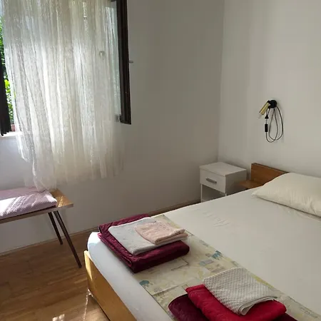 Apartament Originally Sonya