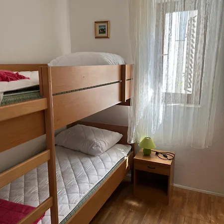 Originally Sonya Apartament