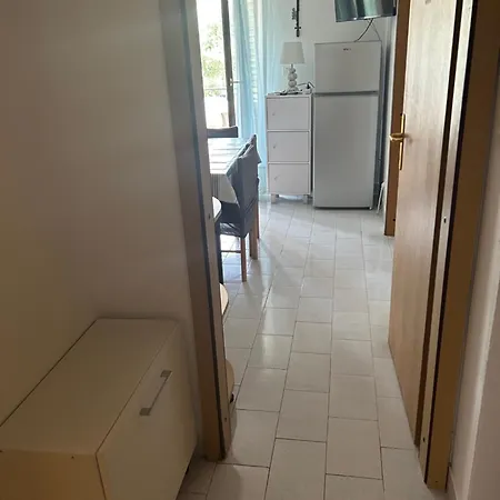 Apartament Originally Sonya *