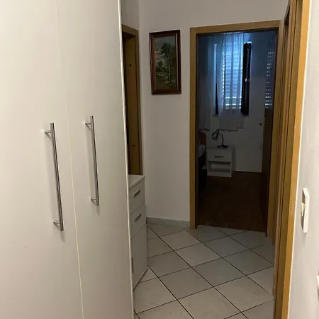 Apartament Originally Sonya *