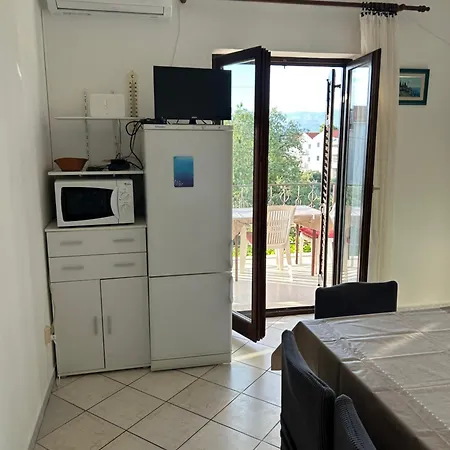 Apartament Originally Sonya