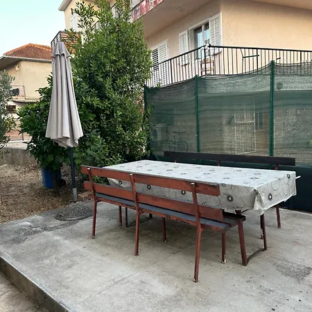 Apartament Originally Sonya