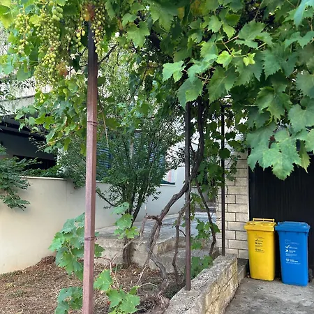 Originally Sonya Apartament Supetar