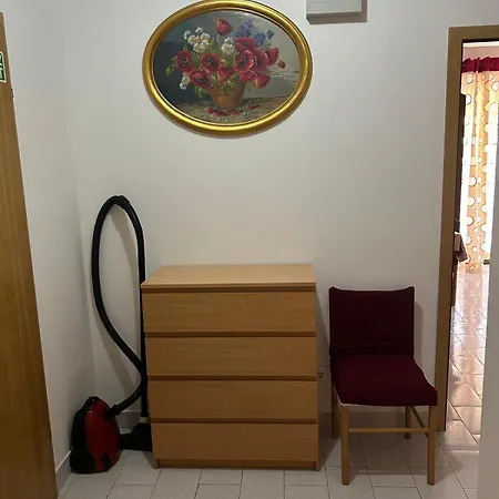 Apartament Originally Sonya *