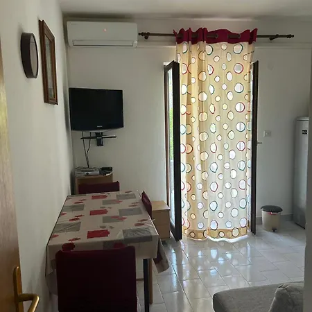 Apartament Originally Sonya Supetar