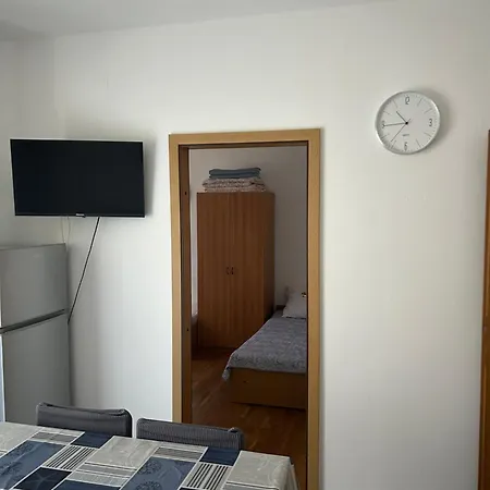 Originally Sonya Apartament *