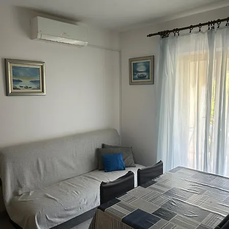 Apartament Originally Sonya *