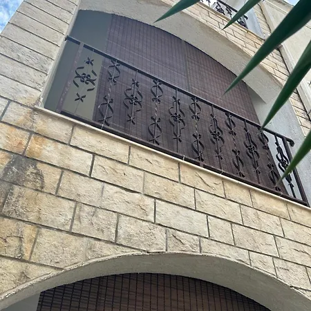 Apartament Originally Sonya Supetar